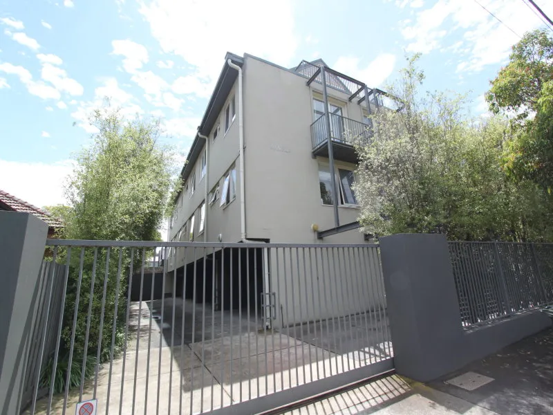 LOCATION IS THE KEY!