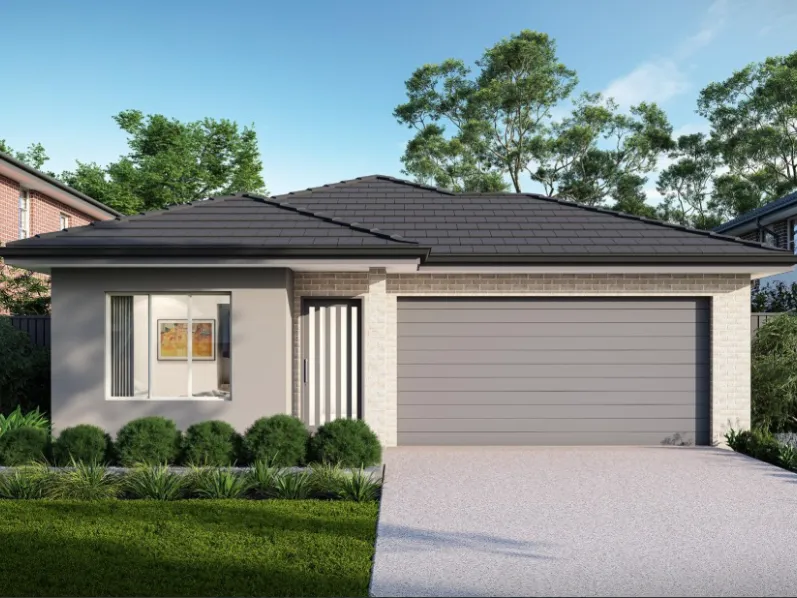 WOW. Super buy in Rosemeadow.