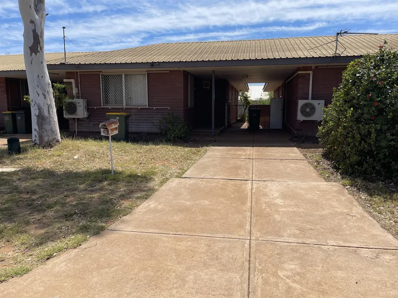 2 X 1 AVAILABLE NOW!