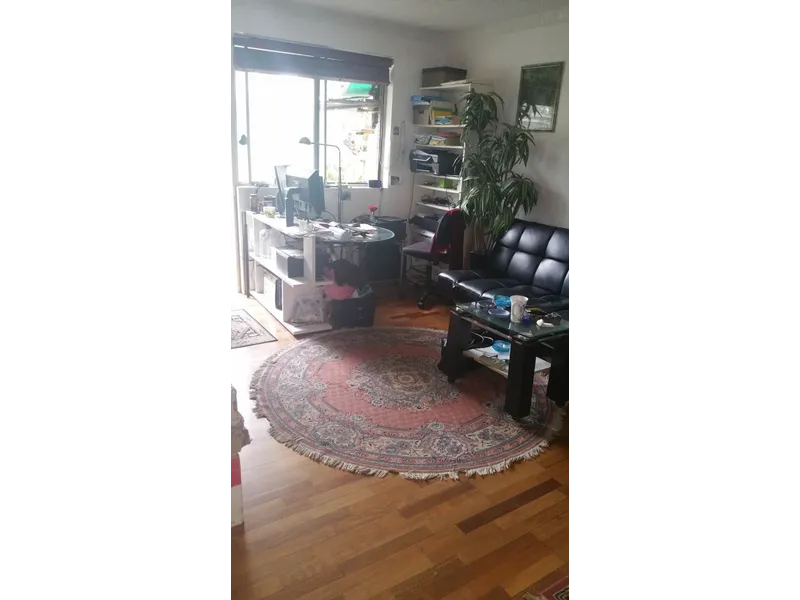 Fairfield area Waterfront Unit