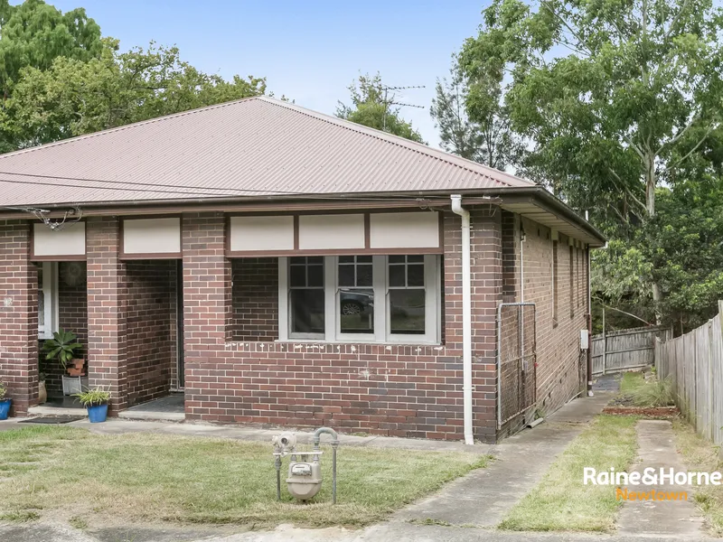 The low maintenance lifestyle