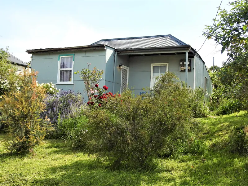 Break the Rent Cycle