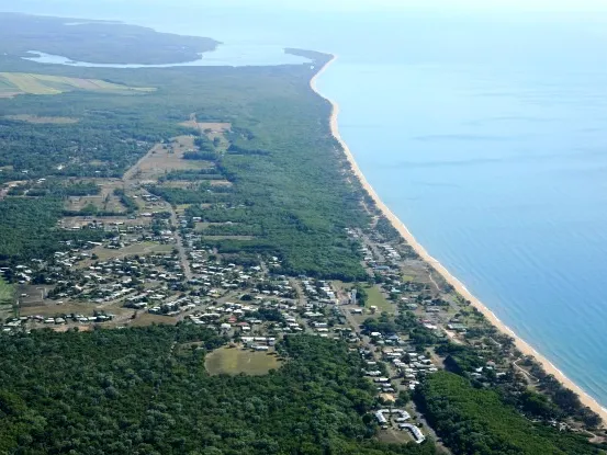 REDUCED TO SELL IMMEDIATELY !!