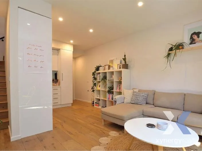 AMAZING 2 BEDROOM TOWNHOUSE IN THE HEART OF RICHMOND!