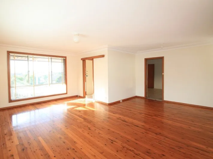 Cul-de-sac Hideaway!