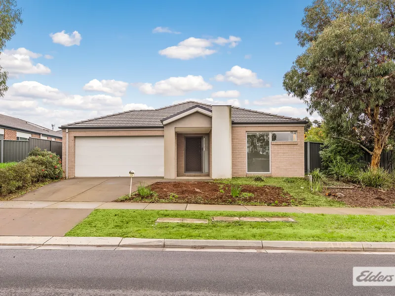 Restoration for Rewards