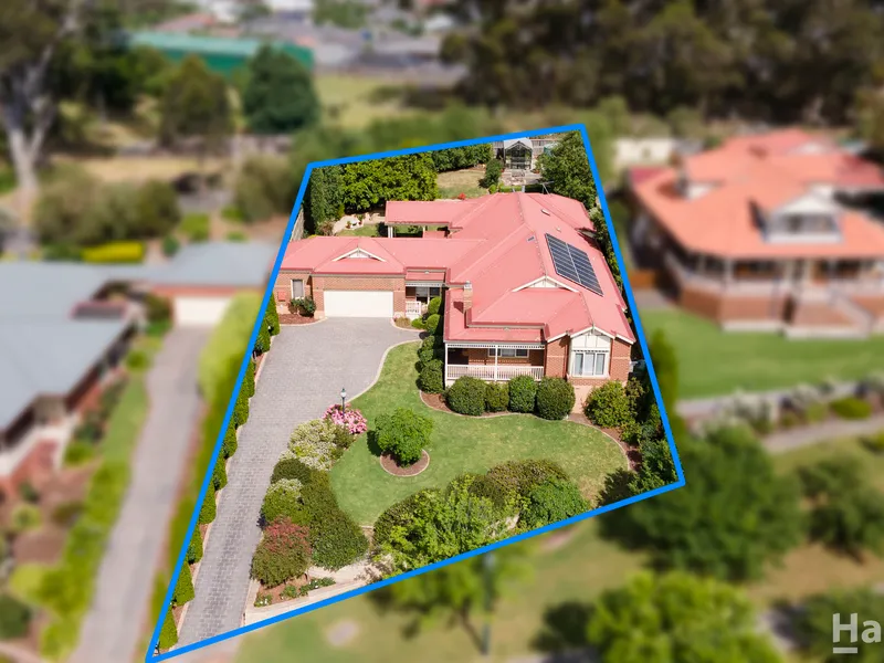 Private Inspections Available – Call Agent.