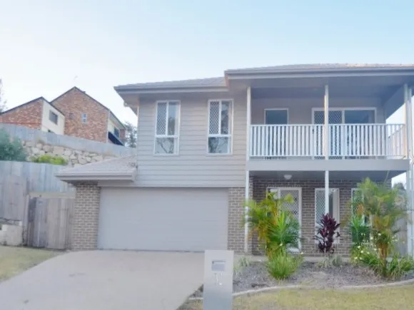 Styled to Please - Modern Property in Glen Eden