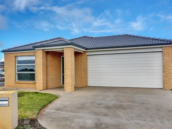 Family Home