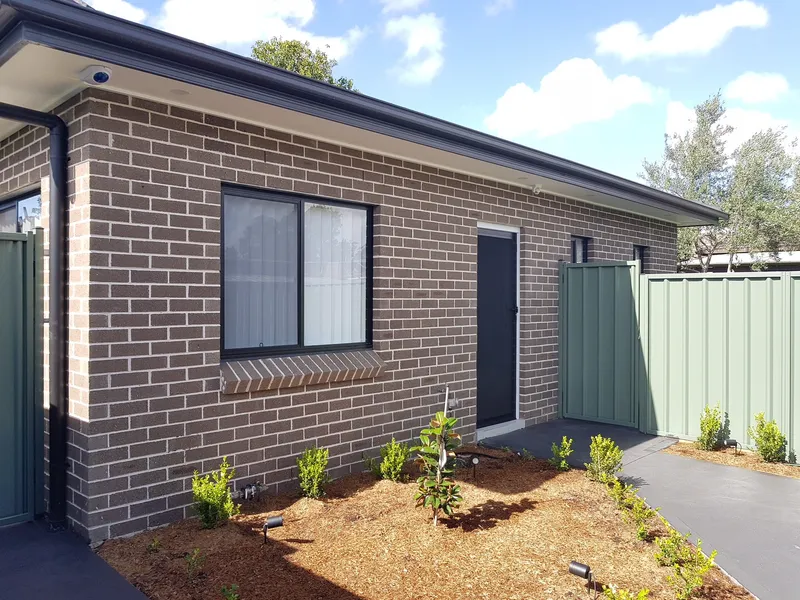 Inspect Wednesday 14 April 2021, 5:00 PM - 5:15 PM