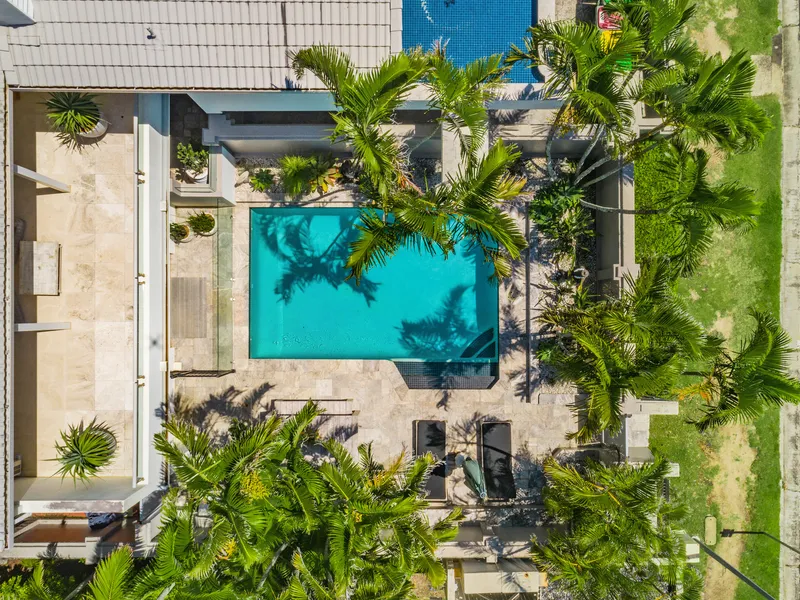 44a Lawson Street, Byron Bay