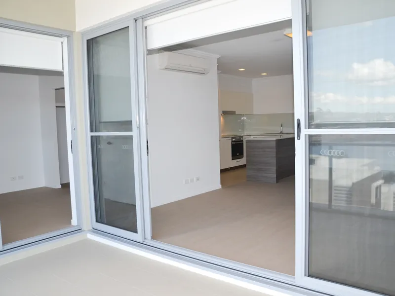 NRAS approved property in Varsity Lakes