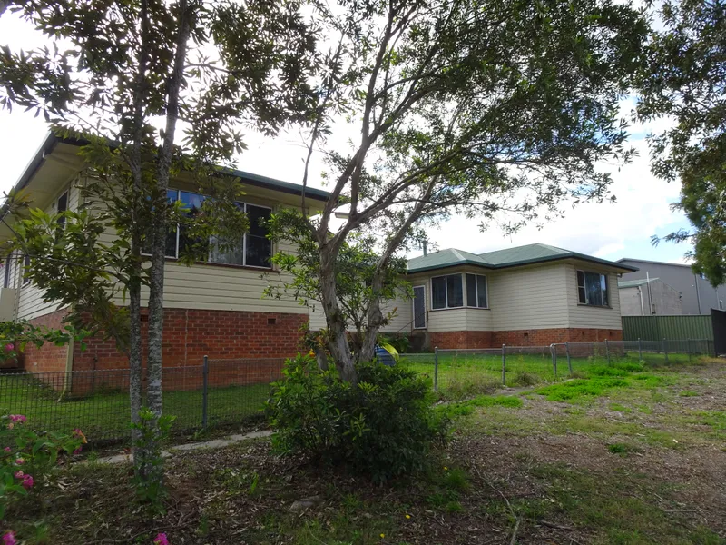 Great return on investment!