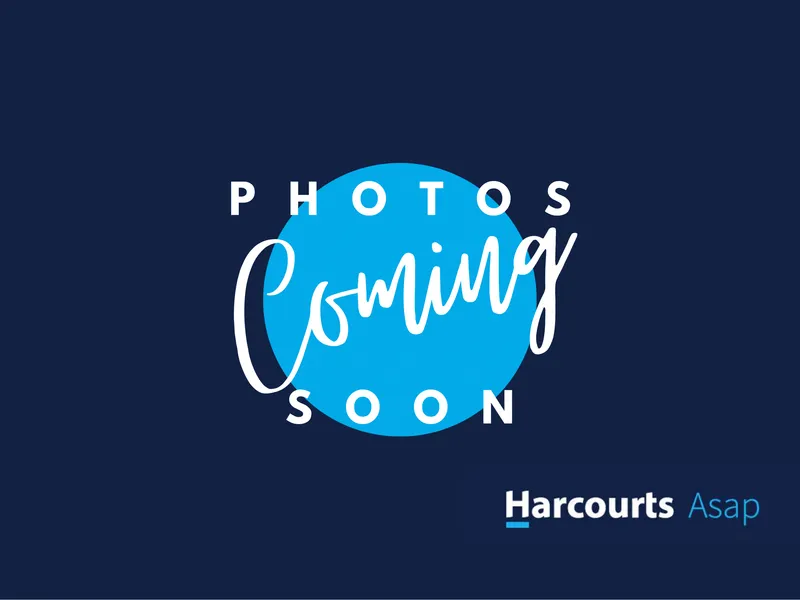 Spacious Townhouse located in Dandenong