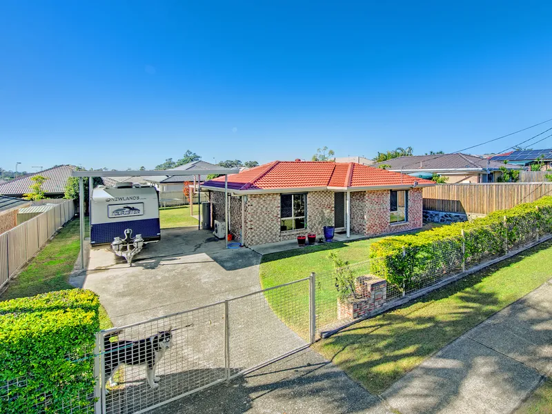 20 Apex Street Marsden