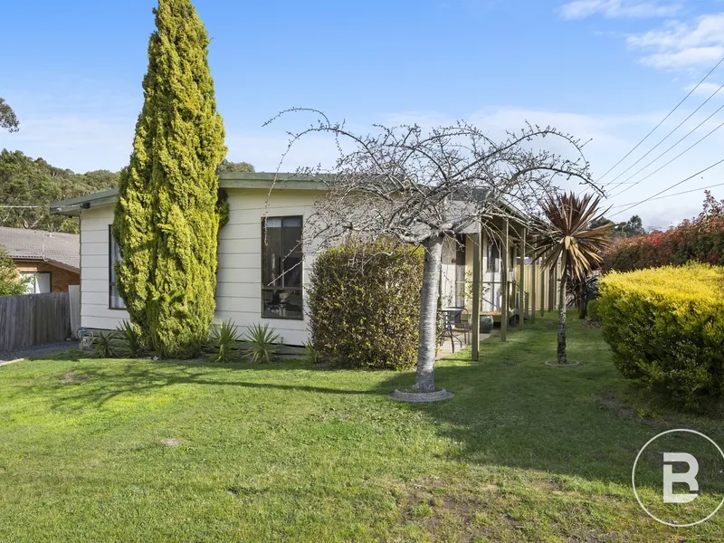 FAMILY HOME CLOSE TO FED UNI