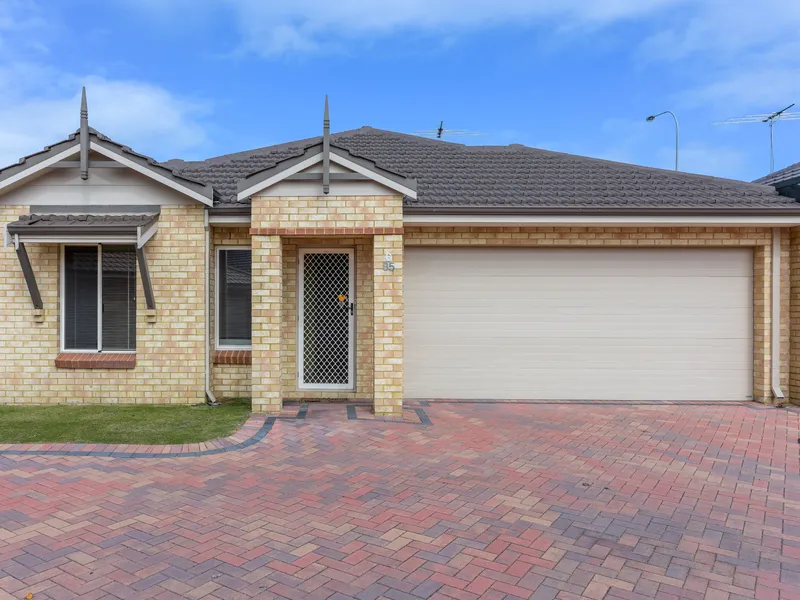 INVEST INVEST INVEST! 