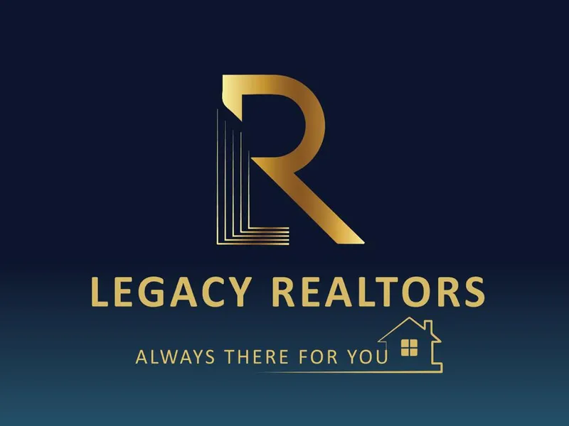 377SQM LOT IN THE WESTBROOK ESTATE OF TRUGANINA !!