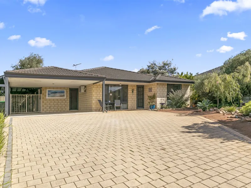 Renovate! Style! Profit!