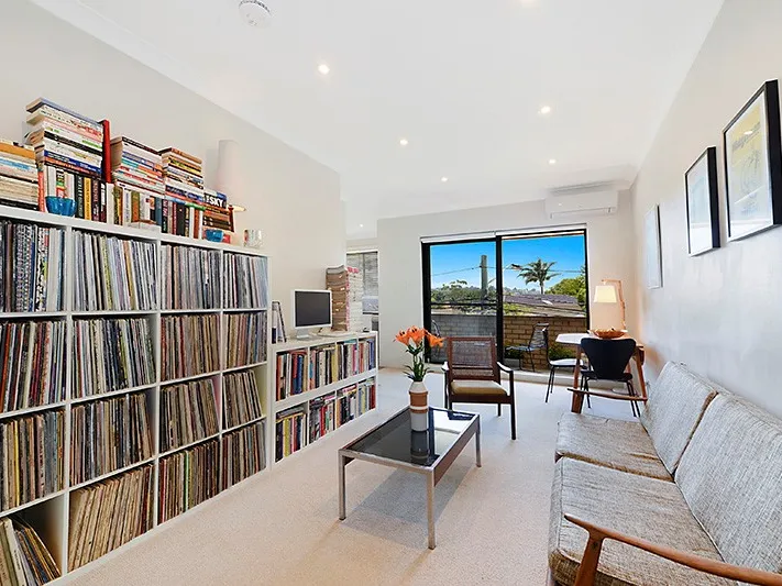 Rose Bay Living - Convenience and Charm Combined
