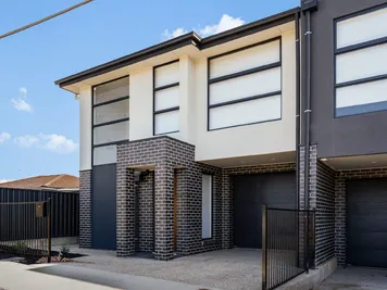 Hi, I'm Fresh and Ready to Impress...