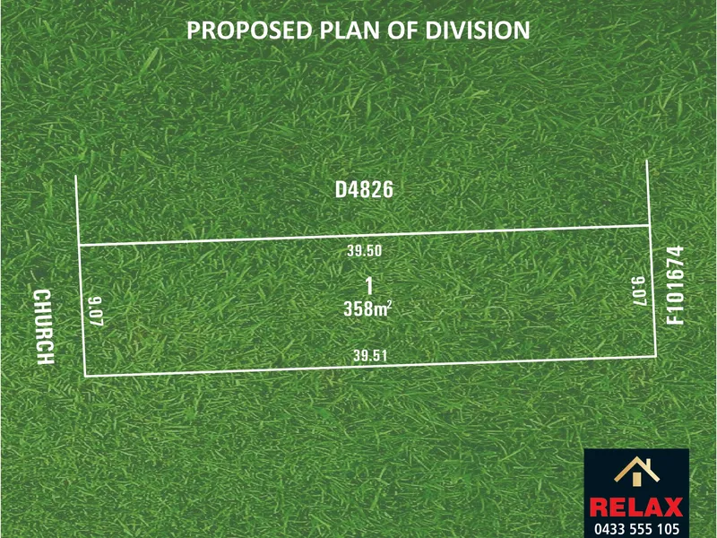 LIVING with LUXURY in the heart of TEA TREE GULLY