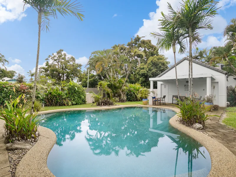 Stunning three bedroom apartment close to the City Centre