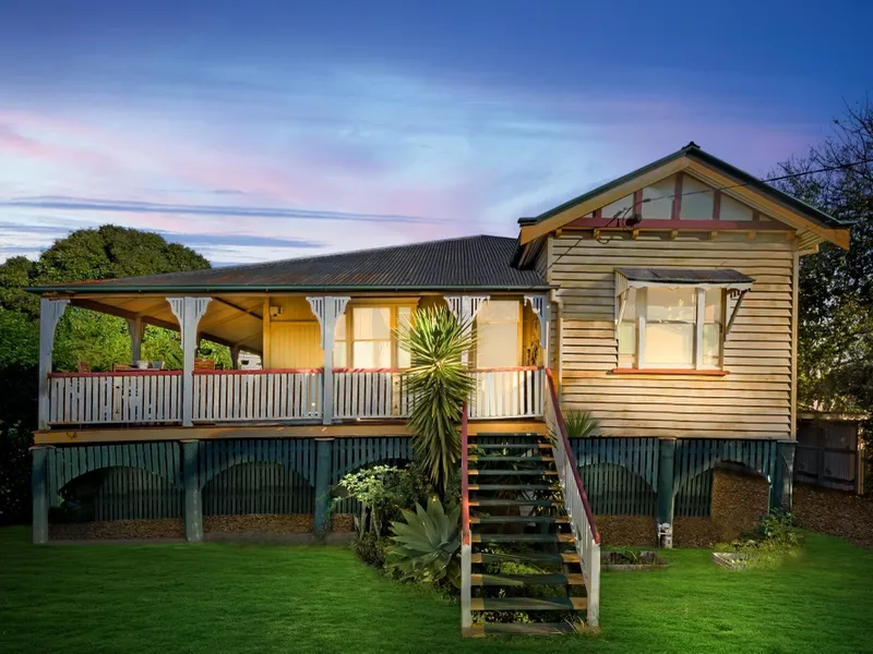 AVAILABLE TO INSPECT...