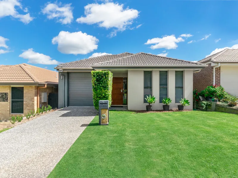 Attention Astute Buyers