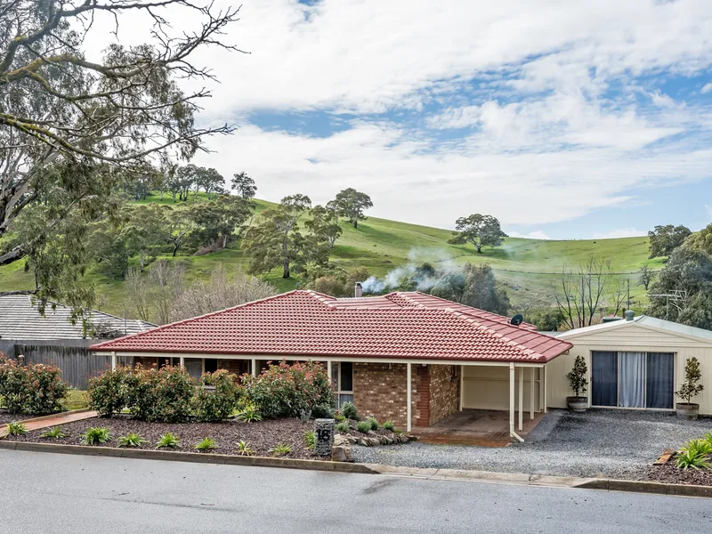 A Perfect Match for all the Family