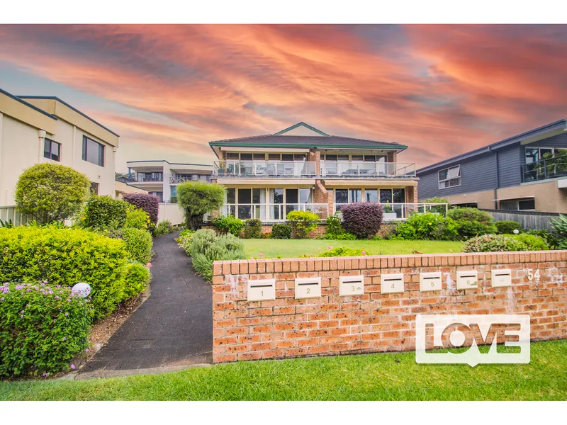 Gem in the Heart of Valentine