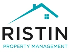 Pretty as a picture!