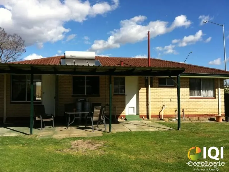 Exceptional Opportunity in Kewdale!