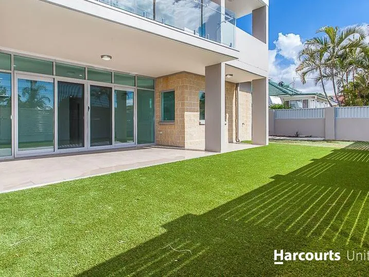Ocean Views, with Location and Privacy at it's Best