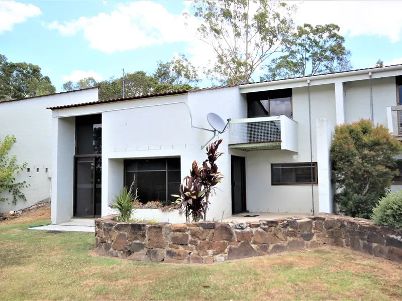 GOLFERS GETAWAY FRONT ROW  POSITION POSITION POSITION $199,000