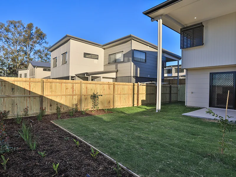 $525 PER WEEK.FREE LAWN CARE INCLUDED! CALL 0497970201 TO INSPECT. 