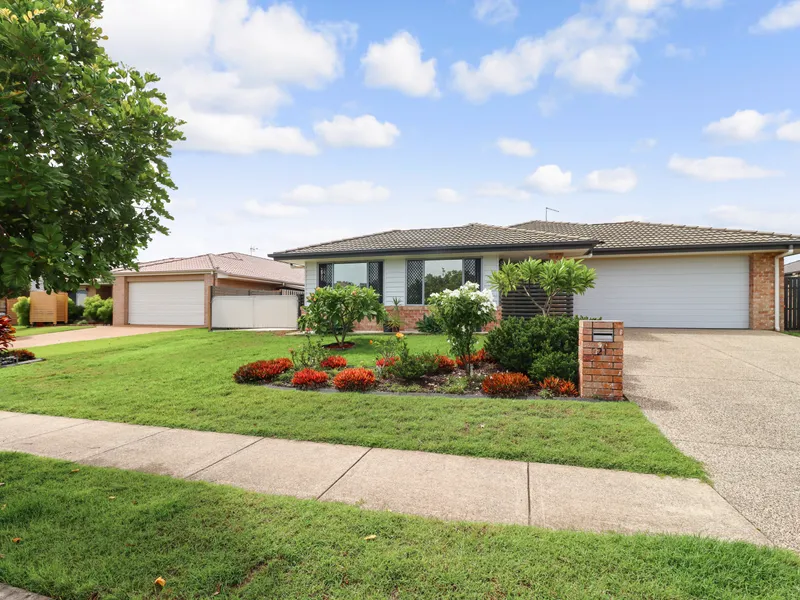 You snooze – you lose…