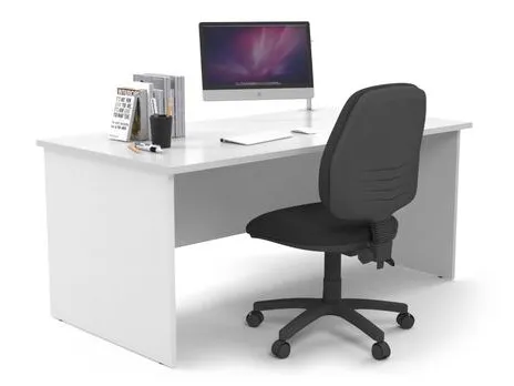 Adelaide Hills Desk Rental Spaces Available