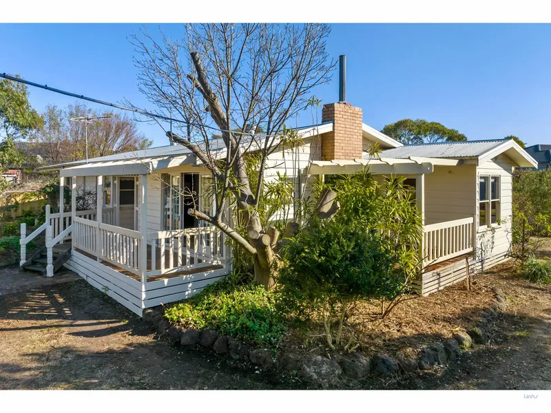 History in the Making - Original Attunga Homestead - Strong Investment Potential
