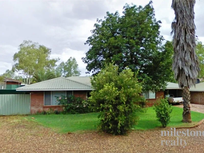 Invest and Enjoy the Passive Income