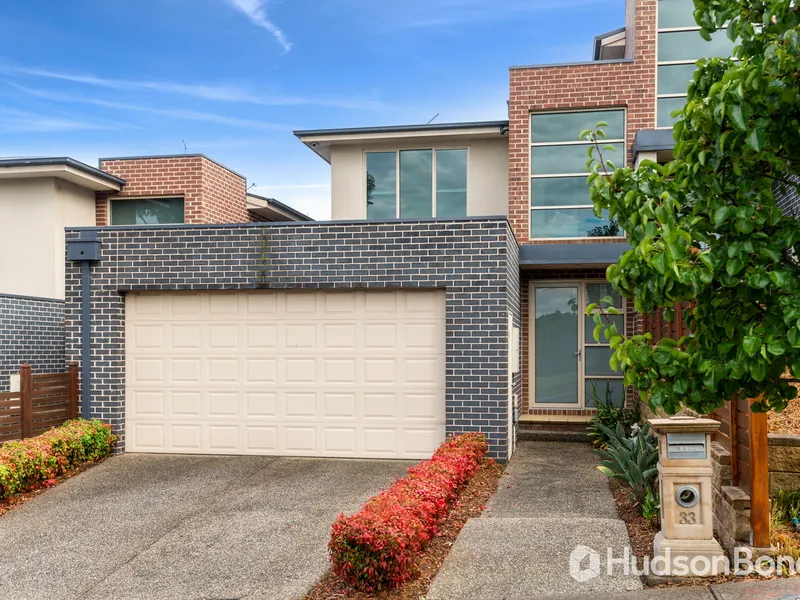 Fabulous Family Living In Prime Location