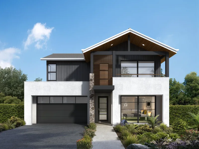 House & Land Package – Only $1,000 Build Deposit Required