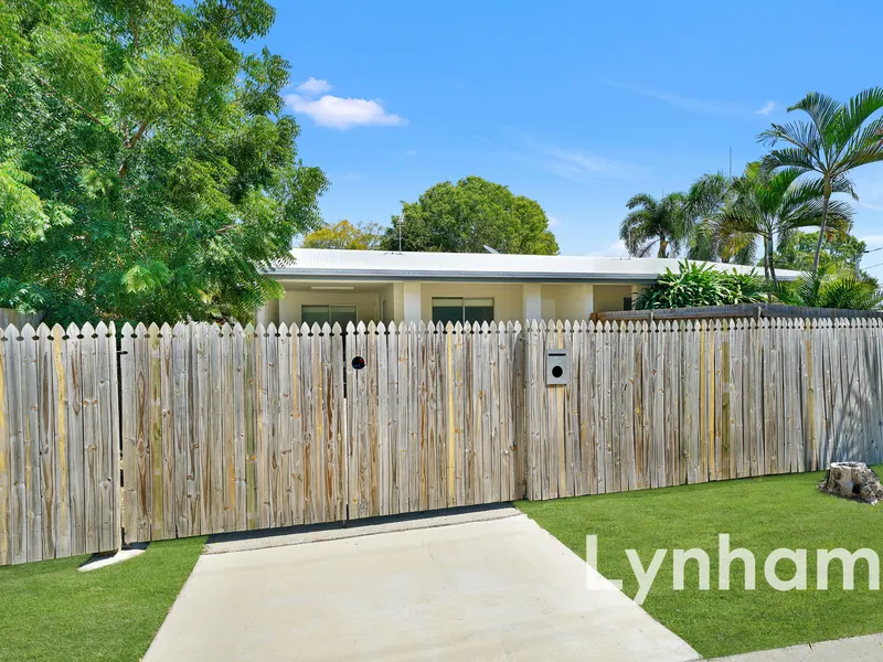 Lifestyle and Location