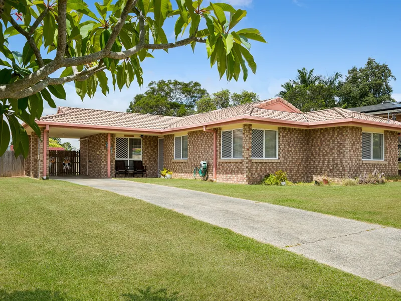 PRICE, POSITION AND POTENTAIL