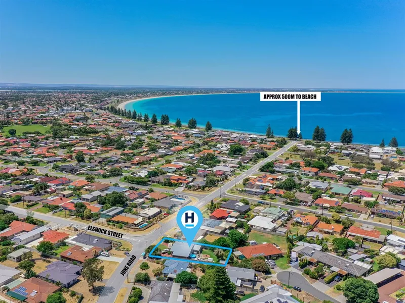 Be Quick, First in Best Dressed