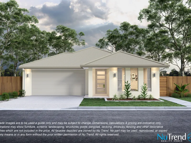 Stunning Views in an Amazing location