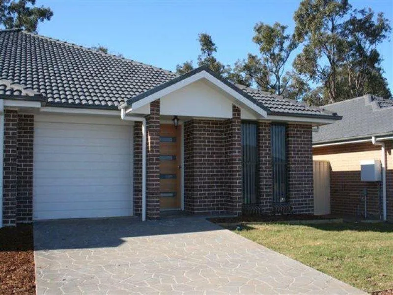 OPEN HOUSE: 11:00AM TO 11:15AM FRIDAY 9TH APRIL 2021 @1/36 ASHTON DRIVE, HEDDON GRETA