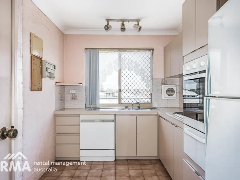 OCEAN VIEWS FROM YOUR BALCONY