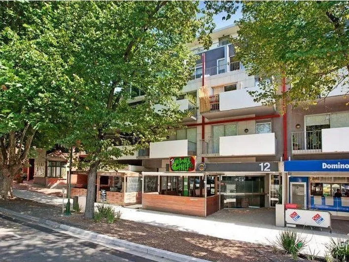 Location, lifestyle and great investment