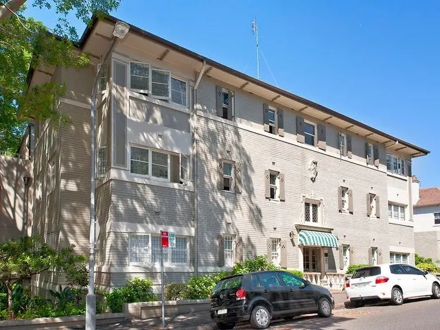Chic Light Filled Apartment in the Village